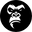 thebeastmode.es favicon